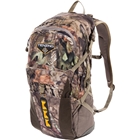 Tenzing Voyager Day Pack Mo - Country 2500 Cu. In.