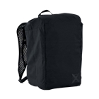 Vertx Go Pack, Vertx  Vtx5001   Go Pack                     Blk