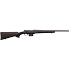 HOWA Howa Mini Action 6.5gr Blk Tb