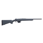 HOWA Howa Mini 6mmarc Blk 20" Hb