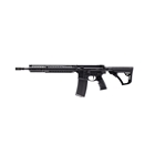 Daniel Defense Ddm4 M4a1 5.56 Blk Risii 14.5"