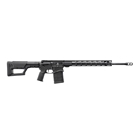 Ruger Sfar 6.5cr Blk 20" 20rd Tb