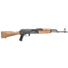 Century Wasr-10, Cia Ri3333ccn    Wasr   762x39 Rifle Hdwd *ca*