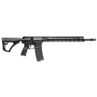 Daniel Defense Ddm4, Ddf 0212816541055 Ddm4v7cc Pro 5.56  18       *ca*