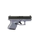 GLOCK G28 G3 380acp 10+1 3.5" Orchid