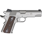 Springfield Armory 1911, Spg Px9417s        9m 1911 Garrison 4.25  9rd Ss