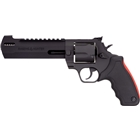 Taurus Raging Hunter .357mag - 6 3/4" 7-shot Blued Rubber