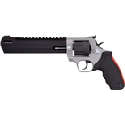 Taurus Raging Hunter .357mag - 8 3/8" 7-shot Two/tone Rubber