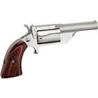 Naa Mini-revolver .22wmr - 2 1/2" Ranger Ii Break-top