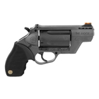 Taurus Judge, Tau 2-441021gry   Jdg 45c/410  2 Pd      5r    Gry