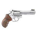 Ruger Sp101 Match Champion - .357 Mag Adj. Ss Wood