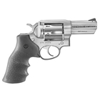 Ruger Gp100, Rug 1715  Kgpf331   357   3hb    Fs  Ss