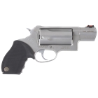 Taurus Judge, Tau 2441039tc     Jdg 45c/410  2 Pd             Ss