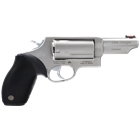 Taurus Judge, Tau 2441039t      Jdg 45c/410  3in Fo          Mss