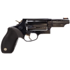 Taurus Judge, Tau 2441031t      Jdg 45c/410  3in Fo           Bl