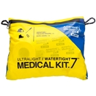 Arb Ultralight/watertight .7 - Medical Kit 1-2 Ppl/1-4 Days