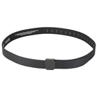 Sl Edc Nexbelt Nylon Up To 50" Blk