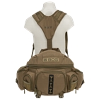 Bog-pod Ultimatum, Bog 1159190     Ultimatum Hunting Fanny Pack