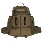 Bog-pod Kinetic Hunting Day Pack, Bog 1159182     Kinetic Hunting Lghtwght Day Pk