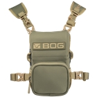 Battenfeld , Bog 1159187     Vigilant Hunting Bino Bivy Bag