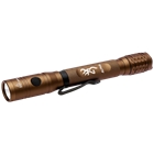 Browning Alpha, Brn 3711256    Light  Alpha 2aa Flashlight