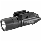 SureFire X300 Turbo Led 650lm Scrw Mnt