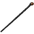 Cold Steel Blackthorn Irish, Cold Cs-91pbs   Irish Blackthorn Walking Stick 37"