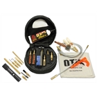 Otis Msr/ar Cleaning System - Deluxe .308 Kit