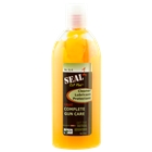 Seal 1 Clp Plus, Seal1 Sl-8     Clp Plus Liquid               8oz