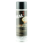 Seal 1 Clp Plus, Seal1 Sl-6a    Clp Plus Liq Aerosol          6oz