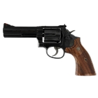 Smith & Wesson 586, S&w M586      150909 Clssc 357  4     Bl