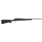 Savage Arms Axis 400leg Bl/syn 18"