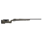 Browning X-bolt, Brn 035599282 Xblt Max Lr Adj Sr 6.5crd  22    Odg