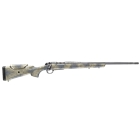 Bergara Rifles B-14, Bergara B14s802     Sierra Wld  6.5crd 20 4r Wcamo