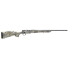 Bergara Rifles B-14, Bergara B14lm808    Sierra Wld 300prc 22 2r  Wcamo