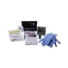 Ready Brands Adventure Medical Kits - Trauma Pack Pro w/ Tourniquet & QuikClot