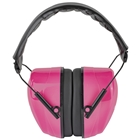 Champion Passive Ear Muff