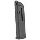 Mag Adv Conv Kit 17-22 22lr