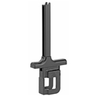 Ets Universal Rifle Mag Loader 223/9