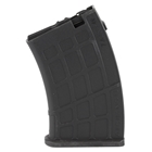 Archangel M-1891 10rd Poly Magazine