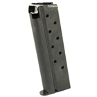 Magazine Sprgfld 9mm 9rd Bl