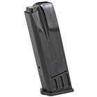 Mec-gar Mag Brwng Hp 9mm 10rd Bl