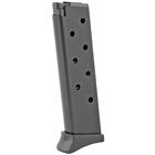 Mag Bersa Thun 380 8rd Matte Fr