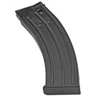 Mag Landor Arms For Bllp/ar12 10rd