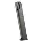 Promag S&w M&p-40 40sw Bl