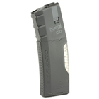 Mag Hera H3t Gen 2 556 30rd Blk