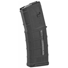 Magpul Pmag M3 5.56 Window 30rd Blk