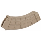 Mag Us Palm 7.62x39mm 30rd Fde