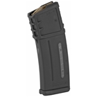 Magpul Pmag 30g 5.56 For G36 30rd Bk