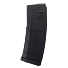 Magazine Cz Bren 2 5.56x45 30rd Blk